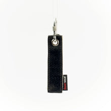 Load the picture into the gallery viewer, <transcy>Feuerwear keyring Nick</transcy>
