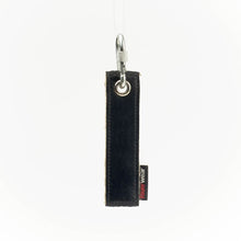 Load the picture into the gallery viewer, <transcy>Feuerwear keyring Nick</transcy>