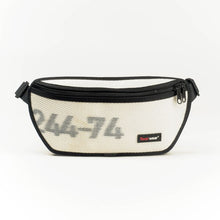 Load the picture into the gallery viewer, <transcy>Feuerwear Hip Bag Otis</transcy>