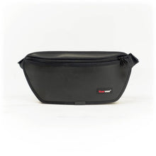 Load the picture into the gallery viewer, <transcy>Feuerwear Hip Bag Otis</transcy>