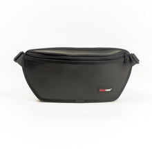 Load the picture into the gallery viewer, <transcy>Feuerwear Hip Bag Otis</transcy>