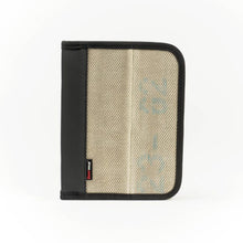 Load the picture into the gallery viewer, <transcy>Feuerwear writing case Pete A5</transcy>