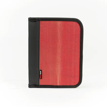 Load the picture into the gallery viewer, <transcy>Feuerwear writing case Pete A5</transcy>