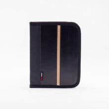 Load the picture into the gallery viewer, <transcy>Feuerwear writing case Pete A5</transcy>