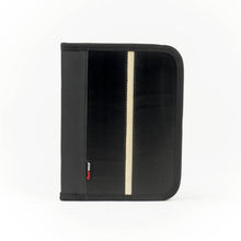 Load the picture into the gallery viewer, <transcy>Feuerwear writing case Pete A5</transcy>