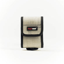 Load the picture into the gallery viewer, <transcy>Feuerwear detector bag Roger</transcy>