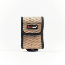 Load the picture into the gallery viewer, <transcy>Feuerwear detector bag Roger</transcy>