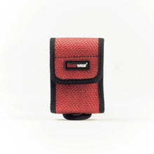 Load the picture into the gallery viewer, <transcy>Feuerwear detector bag Roger</transcy>