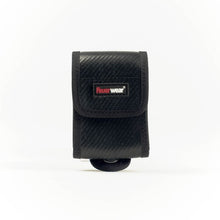 Load the picture into the gallery viewer, <transcy>Feuerwear detector bag Roger</transcy>