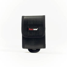Load the picture into the gallery viewer, <transcy>Feuerwear detector bag Roger</transcy>