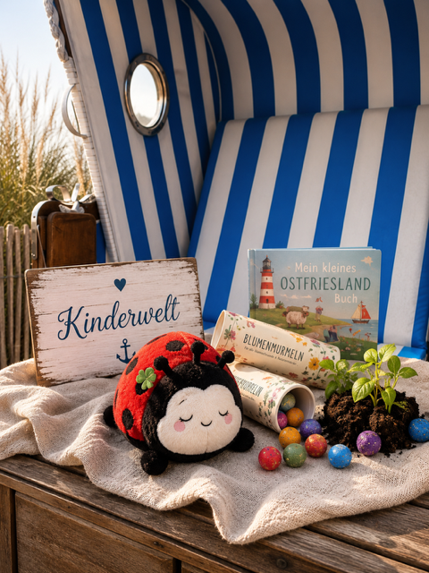 Salina Onlineshop Spiel & Buchideen für Kinder & Erwachsene