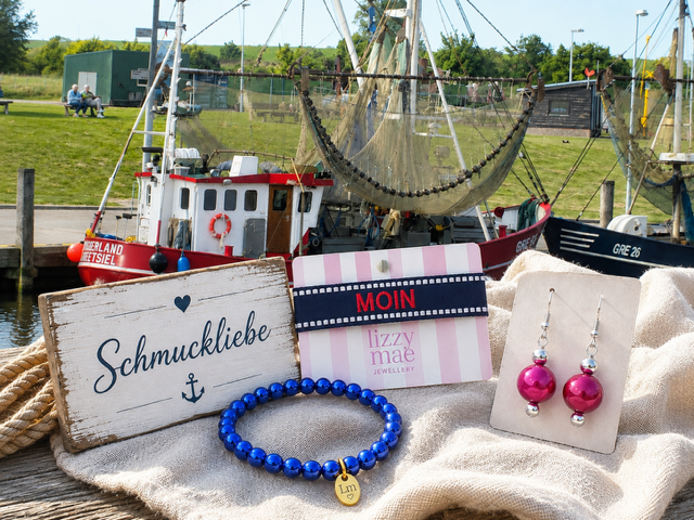 Schmuckliebe