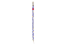 Lade das Bild in den Galerie-Viewer, Bleistift aus Recyclingpapier Daisy
