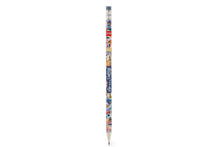 Lade das Bild in den Galerie-Viewer, Bleistift aus Recyclingpapier Travel Stickers

