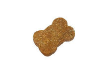 Lade das Bild in den Galerie-Viewer, Bubeck Hundekuchen Getreidefrei 210g "Fisch No. 2!"2
