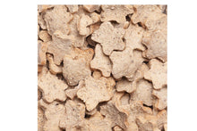 Lade das Bild in den Galerie-Viewer, Bubeck Hundekuchen Mitbringsel Getreidefrei Classic Hipster 210g "Scherzkeks!" 2
