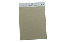 Load the picture into the gallery viewer, Dein Notizblock 50 Blatt Sweet Design by Nala B. Freundlieb Einkaufen5
