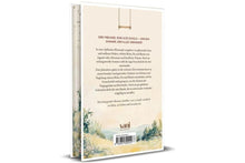 Lade das Bild in den Galerie-Viewer, Der Sommer, der uns blieb Greta Herrlicher Roman Bestseller Spiegel Platz 1/4
