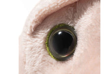 Lade das Bild in den Galerie-Viewer, Disneys Original Hauself Dobby Steiff Kuschel Figur 26cm2
