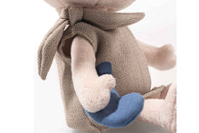 Lade das Bild in den Galerie-Viewer, Disneys Original Hauself Dobby Steiff Kuschel Figur 26cm3
