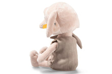 Lade das Bild in den Galerie-Viewer, Disneys Original Hauself Dobby Steiff Kuschel Figur 26cm4
