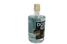 Lade das Bild in den Galerie-Viewer, Dorma London Dry Gin, in der 500 ml Flasche3
