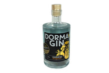 Lade das Bild in den Galerie-Viewer, Dorma London Dry Gin, in der 500 ml Flasche5
