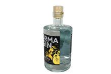 Lade das Bild in den Galerie-Viewer, Dorma London Dry Gin, in der 500 ml Flasche2
