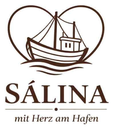 Sálina Onlineshop