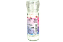 Lade das Bild in den Galerie-Viewer, Drehmahl©-Mit Liebe Aromamühle mit Vanille-Hagel Zucker-Rosa Zuckerherzchen 70g4
