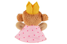 Load the picture into the gallery viewer, Fingerpuppe Prinzessin sigikid my little theatre4
