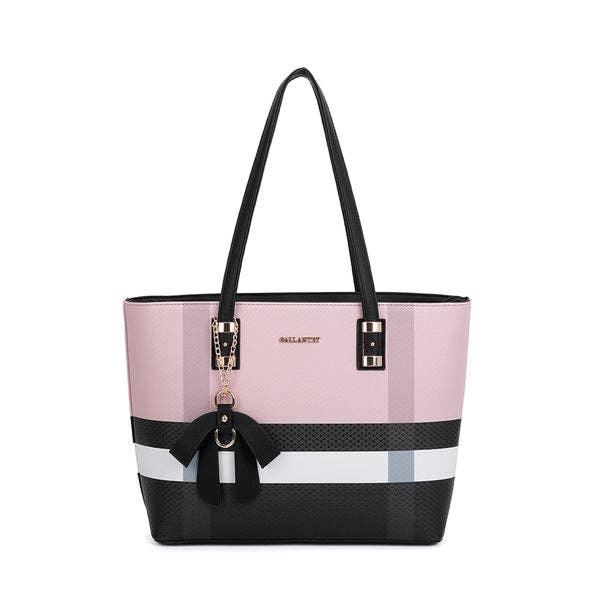 Gallantry Jolie Bag – Große & Hübsche Damen-Tragetasche2