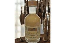 Load the picture into the gallery viewer, Haselnuss Sahnelikör Sálina Label: Skyline von Zons 200ml 20% vol.3
