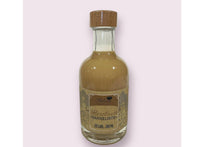 Load the picture into the gallery viewer, Haselnuss Sahnelikör Sálina Label: Skyline von Zons 200ml 20% vol.4
