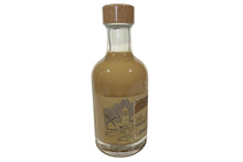 Load the picture into the gallery viewer, Haselnuss Sahnelikör Sálina Label: Skyline von Zons 200ml 20% vol.5
