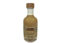 Load the picture into the gallery viewer, Haselnuss Sahnelikör Sálina Label: Skyline von Zons 200ml 20% vol.6
