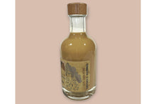Load the picture into the gallery viewer, Haselnuss Sahnelikör Sálina Label: Skyline von Zons 200ml 20% vol.7
