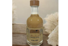 Load the picture into the gallery viewer, Haselnuss Sahnelikör Sálina Label: Skyline von Zons 200ml 20% vol.
