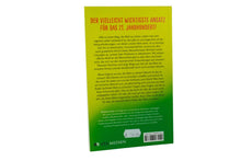 Lade das Bild in den Galerie-Viewer, Hat noch jemand Bock die Welt zu retten? Der ungewöhnlichste, aber vielleicht wichtigste Ansatz für das 21. Jahrhundert Taschenbuch2
