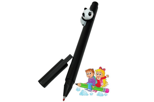 Legami Gelstift Lovely Friends! Hug me Panda abnehmbar