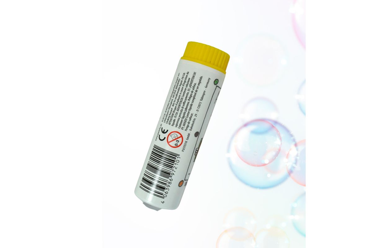 PUSTEFIX Klassik Alles Liebe Seifenblasen 42 ml4
