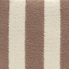 Load the picture into the gallery viewer, Kosmetiktasche Kosmetikbeutel Kulturtasche Beige Braun Billie 56/3
