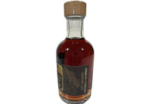 Load the picture into the gallery viewer, Kräuter Likör Sálina Label: Skyline von Zons 200ml / 35% vol.2
