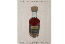 Load the picture into the gallery viewer, Kräuter Likör Sálina Label: Skyline von Zons 200ml / 35% vol.
