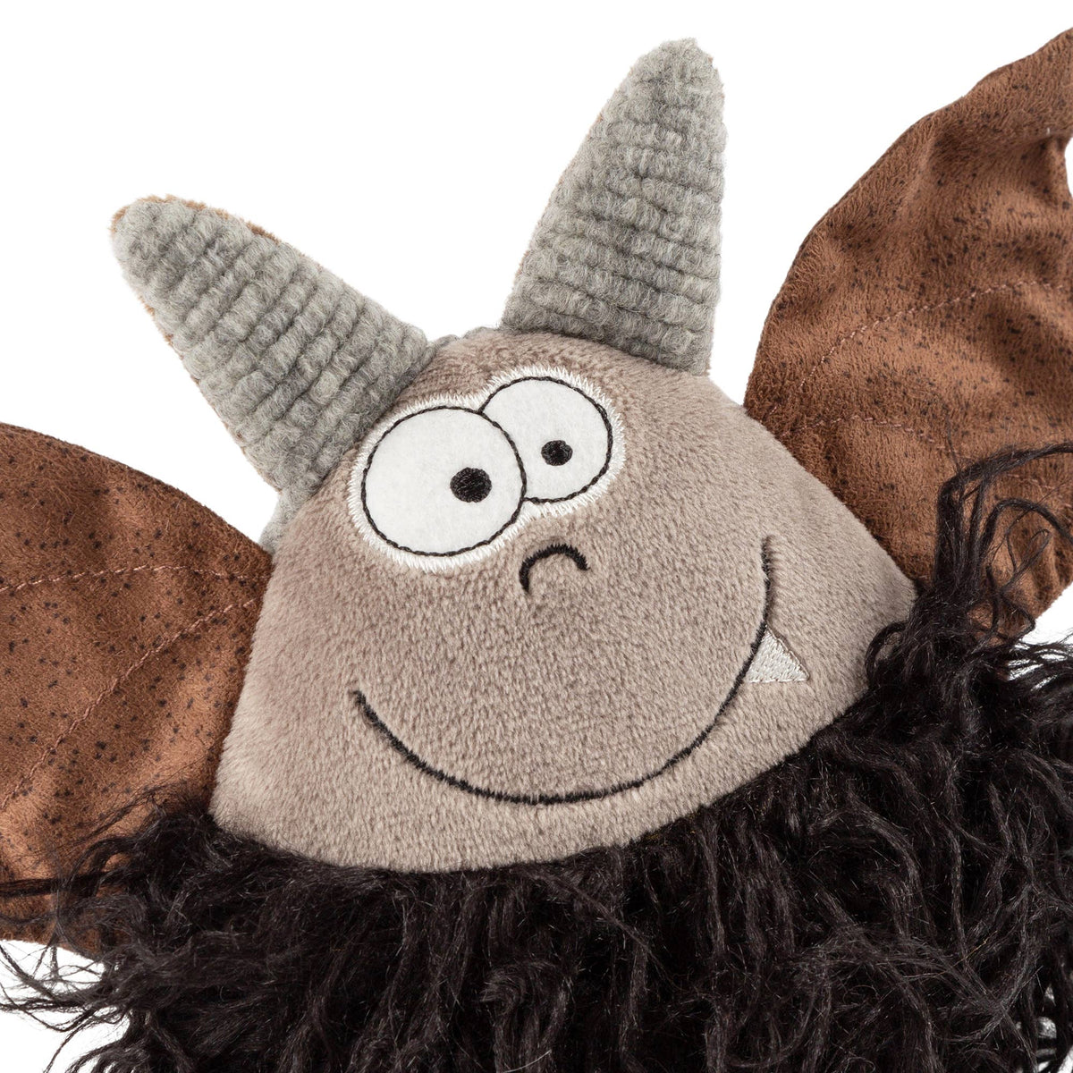 Kuscheltier Fledermaus Bloody Harry Beasts sigikid2