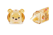 Lade das Bild in den Galerie-Viewer, Legami 2 in 1 Korrekturroller &amp; Kleberoller Bear Sweat Bear2
