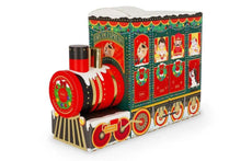Lade das Bild in den Galerie-Viewer, Legami Adventskalender Christmas Countdown 2025 Limited Edition!11
