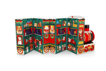 Lade das Bild in den Galerie-Viewer, Legami Adventskalender Christmas Countdown 2025 Limited Edition!16
