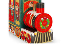 Lade das Bild in den Galerie-Viewer, Legami Adventskalender Christmas Countdown 2025 Limited Edition!17
