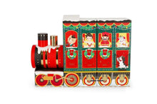 Lade das Bild in den Galerie-Viewer, Legami Adventskalender Christmas Countdown 2025 Limited Edition!18
